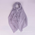 HOT SALE special design wholesale scarves fashion scarf 2017